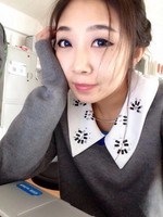 刘丛珊