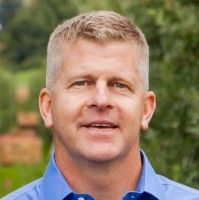 Robert Kershaw