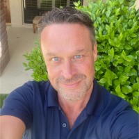 Shawn McDonald