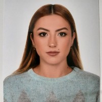 Mehtap Uygun