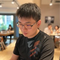 陳垣佑