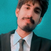 Ghulam mustafa Soomro