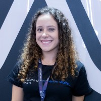 Debora Garcia