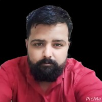 Mohammad Shamim