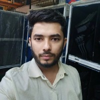 Neeraj Kushwaha