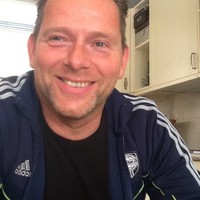 Ronald Rekkers