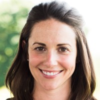 Erin Cooley