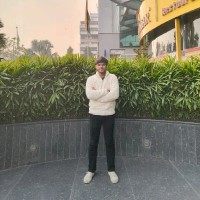 Priyanshu Rathore