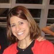 Allison Glassman