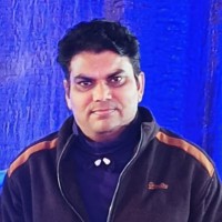Prashant Kayarkar