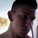 Javier Linares