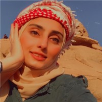 Bayan jamil