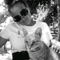 Cassandre Berbon-Poncy