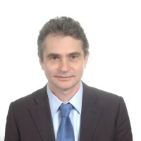 NICOLA QUADRI