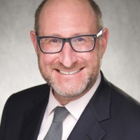 Paul Casella