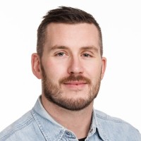 Jóhann Ingi Bjarnason
