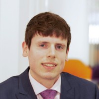 David Widdowson