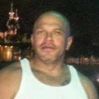 Alex Lopez