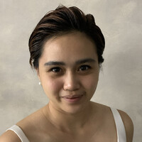 Nikka Dianne Pasiolan