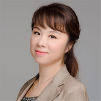 Kate Cao
