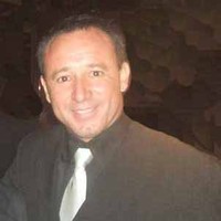 Osmar Moreira Júnior