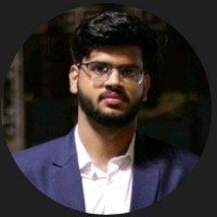 Dinesh Kumar