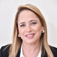Alice Eden