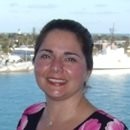 Michelle Altman