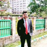 Saurabh Mishra