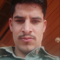 Saleem Khan