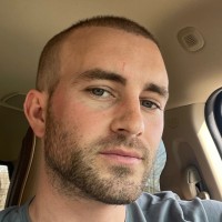 Ben Hanlon