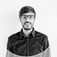 Lorenzo Pelliconi