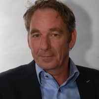 Henk Compagne