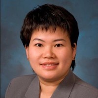 Kathy Nghe