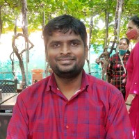 Amol Ahire