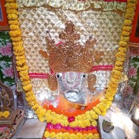 Harshang Pandya