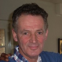 Paul Kriele