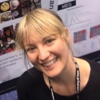 Susan Wardle