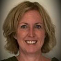 Martine Witkamp