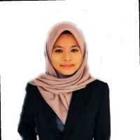 Nur Shazwani Sharuddin