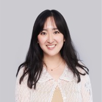 Rachel Lee