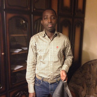 Jaafar Tahir