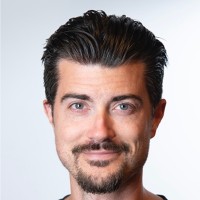 Simon Melin