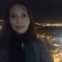 Carola Gryzbowski Gryzbowski