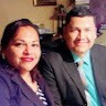 Hector Saucedo