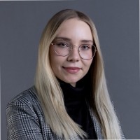 Wiktoria Masztalerz