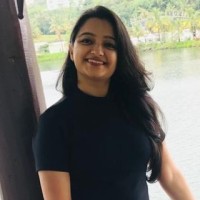 Nikita Sharma