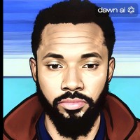 Kingsley U Nwachukwu