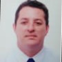 José Roberto Jiménez