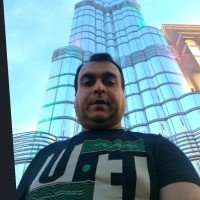 zubair M.